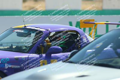 media/Jun-07-2025-Speed Ventures (Sat) [[b125dfaa5b]]/Green group/Grid/